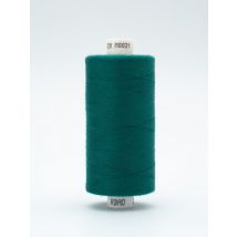 Coats Moon Sewing Thread M031