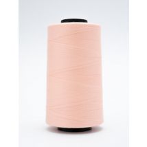 Coats Moon Sewing Thread Cone M015