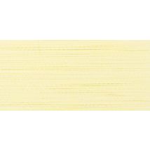 Madeira Frosted Matt Embroidery Thread (Value Pack) Col 7666
