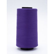 Coats Moon Sewing Thread Cone M025