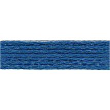 Anchor Stranded Cotton Embroidery Thread (Value Pack) 170