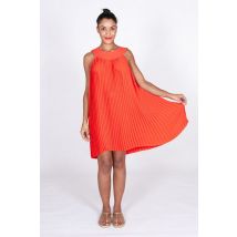 I AM Paper Sewing Pattern Cleopatre Dress