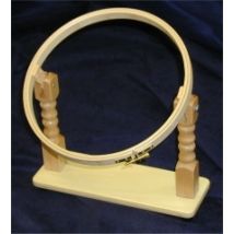 Elbesee Table Stand Embroidery Frame