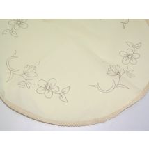 Habico Embroidery Mat