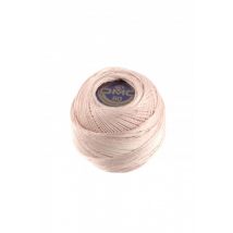 DMC Fil a Dentelles Cotton Thread 225
