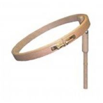 Elbesee Replacement Hoop & Stalk