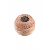 DMC Fil a Dentelles Cotton Thread 353