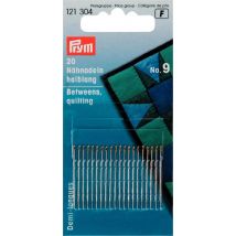 Prym Betweens Sewing Needles