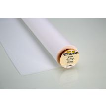 Vilene Vlieseline Fuse n Tear Stabilizer White