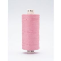 Coats Moon Sewing Thread M013
