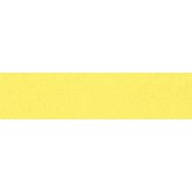 Madeira Aerostitch 60 Embroidery Thread (Value Pack) Col 9823