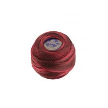 DMC Fil a Dentelles Cotton Thread 115