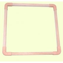 Elbesee Universal Wood Bar Frame