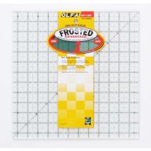 Olfa Quilting Ruler