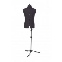 Adjustoform Male Dress Form Tailors Dummy