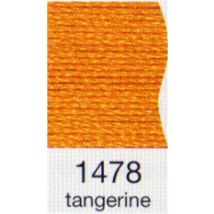 Madeira No 4 Cotona Embroidery Thread (Value Pack) 1478
