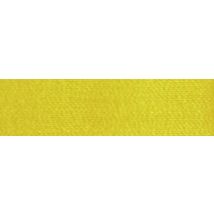 Madeira Aerostitch 60 Embroidery Thread (Value Pack) Col 9951