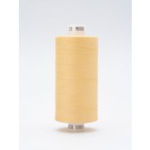 Coats Moon Sewing Thread M008