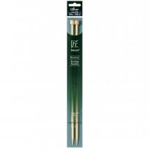 Clover Bamboo Knitting Needles
