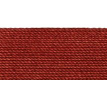 Anchor Freccia Size 6 Cotton Crochet Thread 50gm Ball (Value Pack) Col 1015