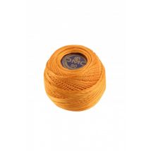 DMC Fil a Dentelles Cotton Thread 740