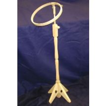 Elbesee Floorstanding Embroidery Hoop