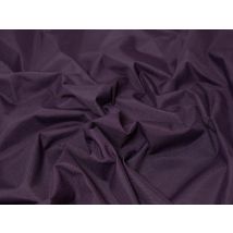 Minerva Core Range Heavy Water Resistant Fabric Purple