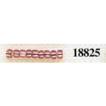 Mill Hill Glass Beads 18825 Iced Nutmeg