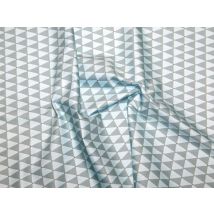 Free Spirit 100% Cotton Poplin Fabric Bazaar
