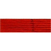 Anchor Stranded Cotton Embroidery Thread (Value Pack) 326