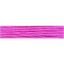 Anchor Stranded Cotton Embroidery Thread (Value Pack) 75