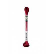 DMC Satin Embroidery Thread 326