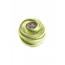 DMC Fil a Dentelles Cotton Thread 92