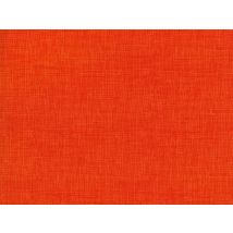 Timeless Treasures 100% Cotton Poplin Fabric Nectar