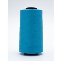Coats Moon Sewing Thread Cone M029