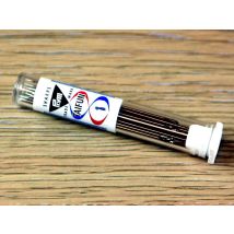 Prym Taifun Sharps Sewing Needles