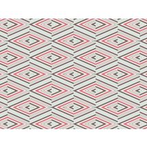 Art Gallery Fabrics Etno 100% Cotton Poplin Fabric Soil