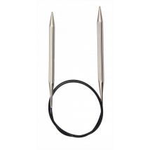 Knit Pro Nova Cubics Circular Needles