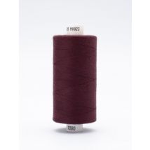 Coats Moon Sewing Thread M023