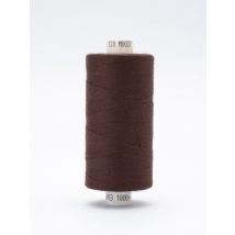 Coats Moon Sewing Thread M037