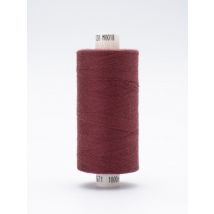 Coats Moon Sewing Thread M018