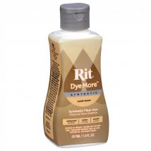Rit DyeMore Liquid Dye Sand Stone