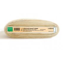 Legacy Lite Ez Steam Fusible Web