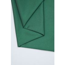 Mind The MAKER Organic Cotton Twill Fabric Chalky Green