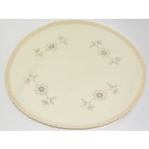 Habico Embroidery Mat