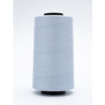 Coats Moon Sewing Thread Cone M054