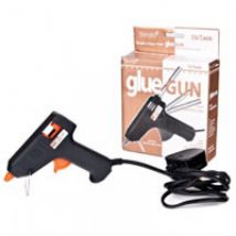 Hi Tack Mini Glue Gun