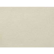 Stof France Vienne Velour Stretch Knit Fabric Cream