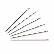 Prym Taifun Sharps Sewing Needles