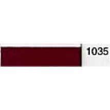 Madeira No 40 Rayon Embroidery Thread (Value Pack) 1035